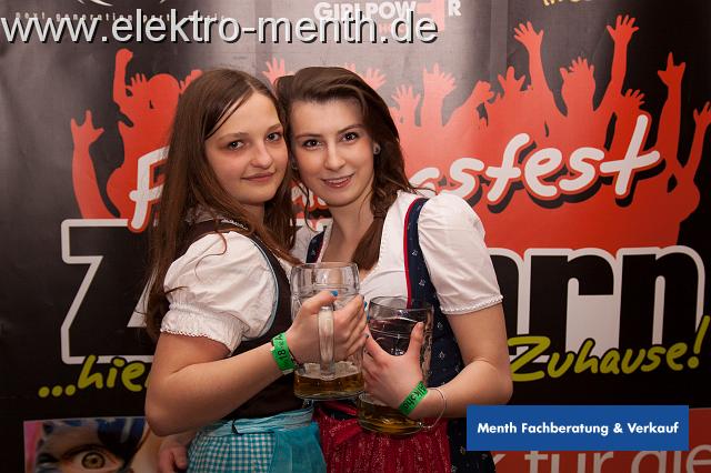 Foto Roeckl -2376.JPG